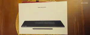 Samsung Galaxy Tab S11 Ultra 256 GB Gray