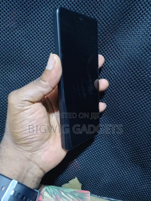 New Xiaomi 13 Pro 256 GB Black