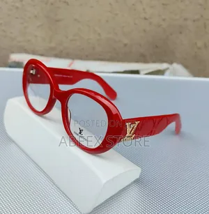 Quality Louis Vuitton Sunglasses