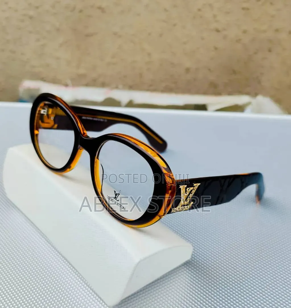 Quality Louis Vuitton Sunglasses