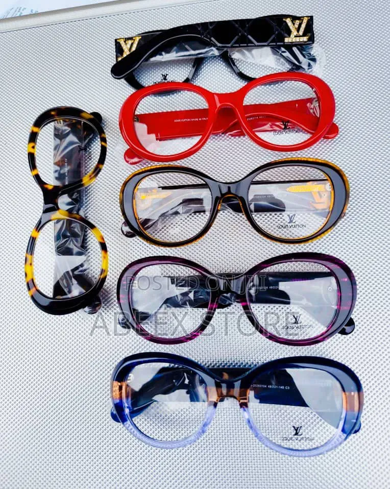Quality Louis Vuitton Sunglasses