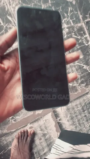 Tecno Spark 30C 128 GB