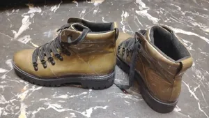 Cougar Waterproof Hikerboot