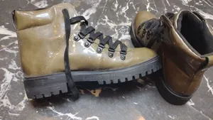 Cougar Waterproof Hikerboot