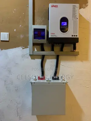 Total Package of 24v Insulation