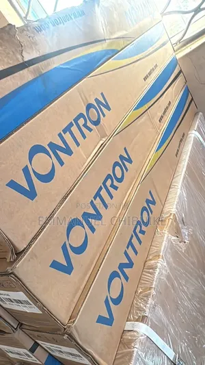 Vontron Membrane