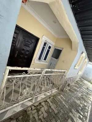 1bdrm Block of Flats in Ayobo for rent