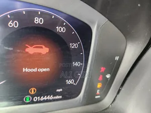 Honda Accord SE CVT 2025 Silver