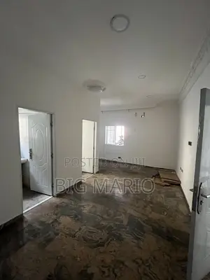 1bdrm Block of Flats in Asokoro for rent