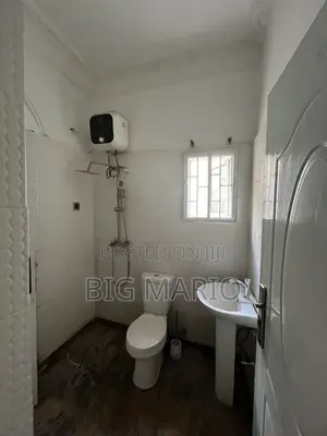 1bdrm Block of Flats in Asokoro for rent