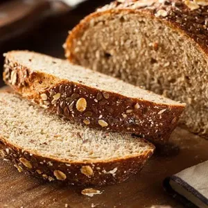 Whole Wheat Flour 10kg