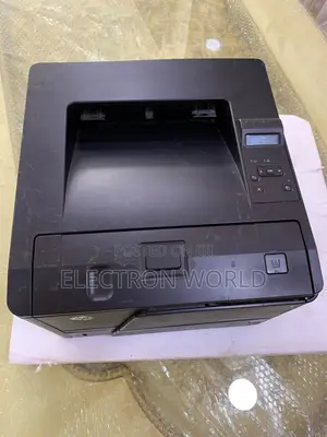 HP Laser Jet Printer