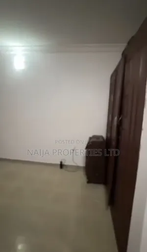 1bdrm Shared Apartment in Chevyview Estate, Chevron for rent
