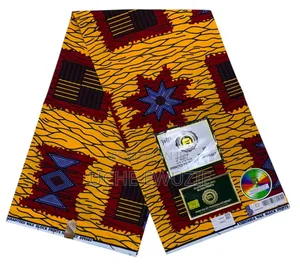 Lynakolyns Trendy Fabrics