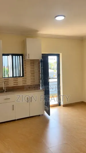 2bdrm Apartment in Eputu London, Awoyaya for rent