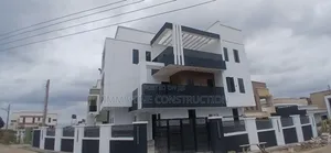 Building Engineer