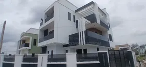 Building Engineer