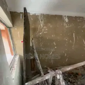 Studio Apartment in Shomolu / Shomolu for rent