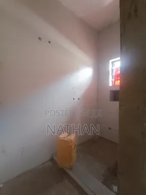 3bdrm Bungalow in A Fantastic Estate, Galadimawa for rent