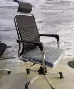 Original Office Chair