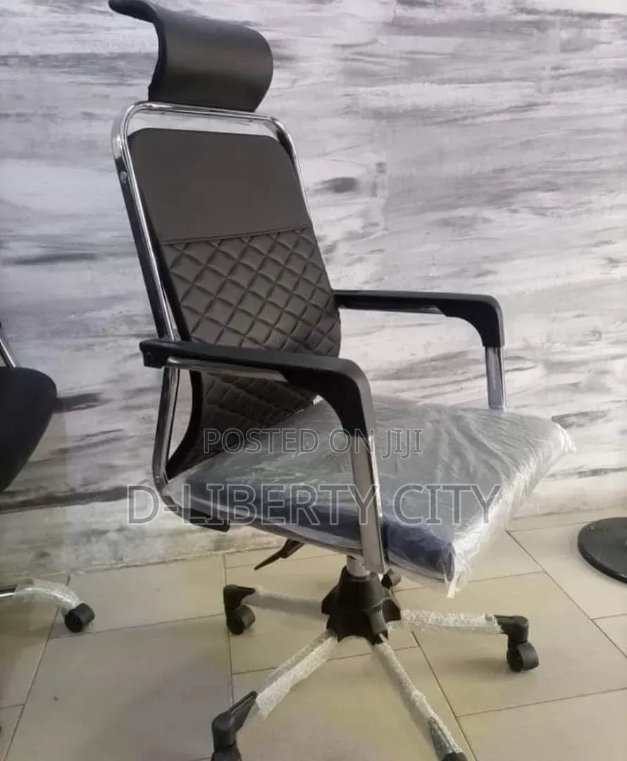 Original Office Chair