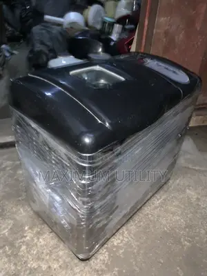 MORPHY RICHARD’S 670 Watts Bread Maker