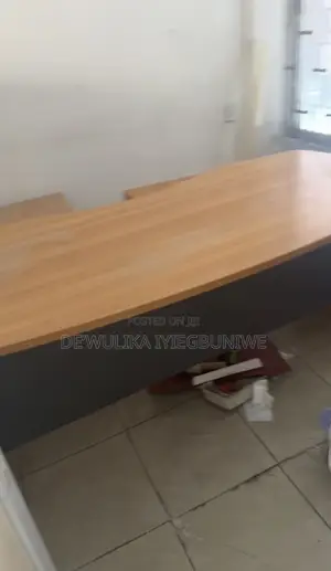 Office Furniture