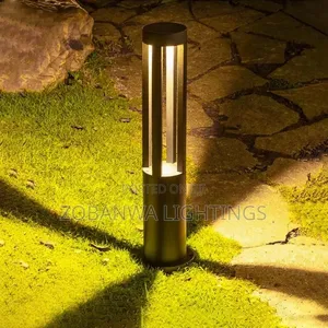 Outdoor Landscape Lawn Lamp
