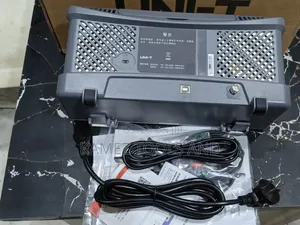 Uni-T Utd2072cl 70Mhz Digital Storage Oscilloscope