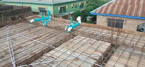 Plumbing Services and Irrigation