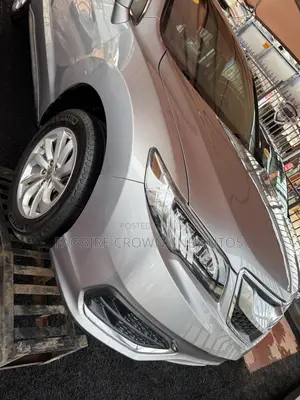 Acura RDX Technology & Entertainment Pkgs SUV FWD (3.5L 6cyl 9A) 2017