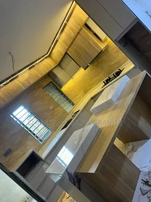 Luxury Marble Kitchen Countertop Best Quality