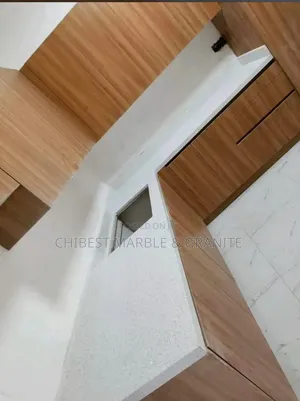 Luxury Marble Kitchen Countertop Best Quality