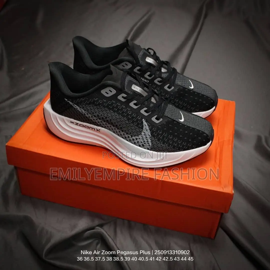 Gym Sneakers Available Now in Store