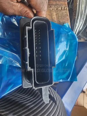 Fuel Pump Module Chev Malibu