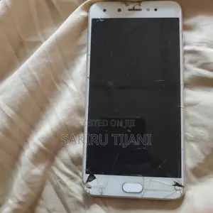 Gionee S10 64 GB Gold