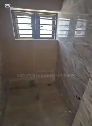2bdrm Apartment in Galadimawa for rent