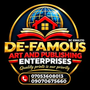 Printing Services