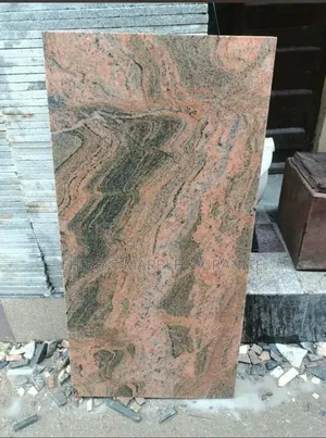 Marble Granite Tiles for Compound Floor Best Quality 120 by 60
