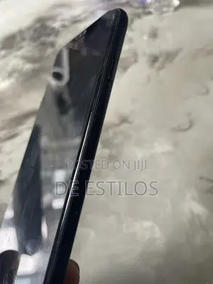 Apple iPhone 7 32 GB Black