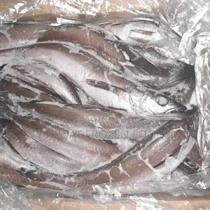Kpanla Fish