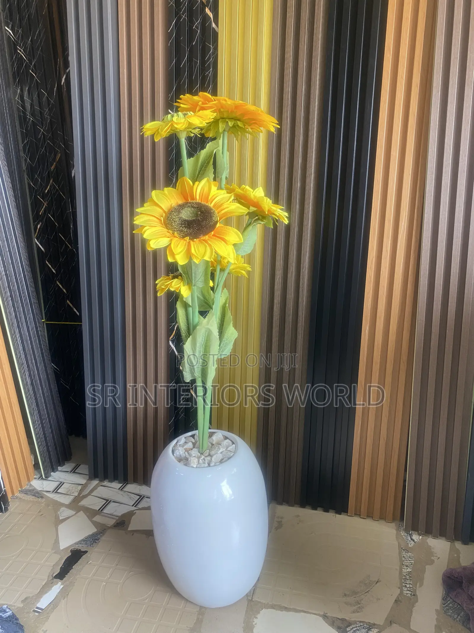 Artificial Plants/Flowers