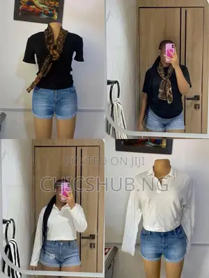 chicshub.ng