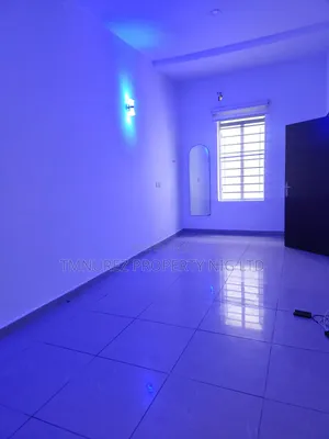 Studio Apartment in Chevron for rent