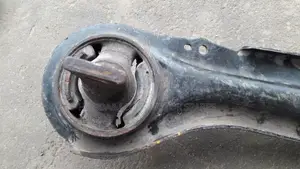 Complete Back Camber 2009/2013 Acura MDX Honda Pilot 2009/2013