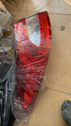 Kia Optima 2014 Backlight Replacement