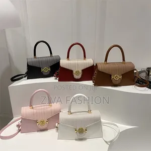 Fashion Mini Bags