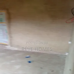 Mini Flat in Ebute Metta for rent