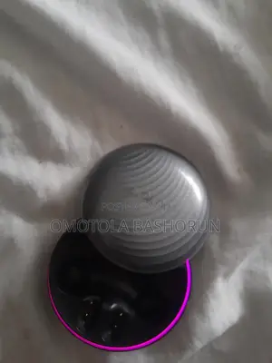 Oraimo Spacebud Case