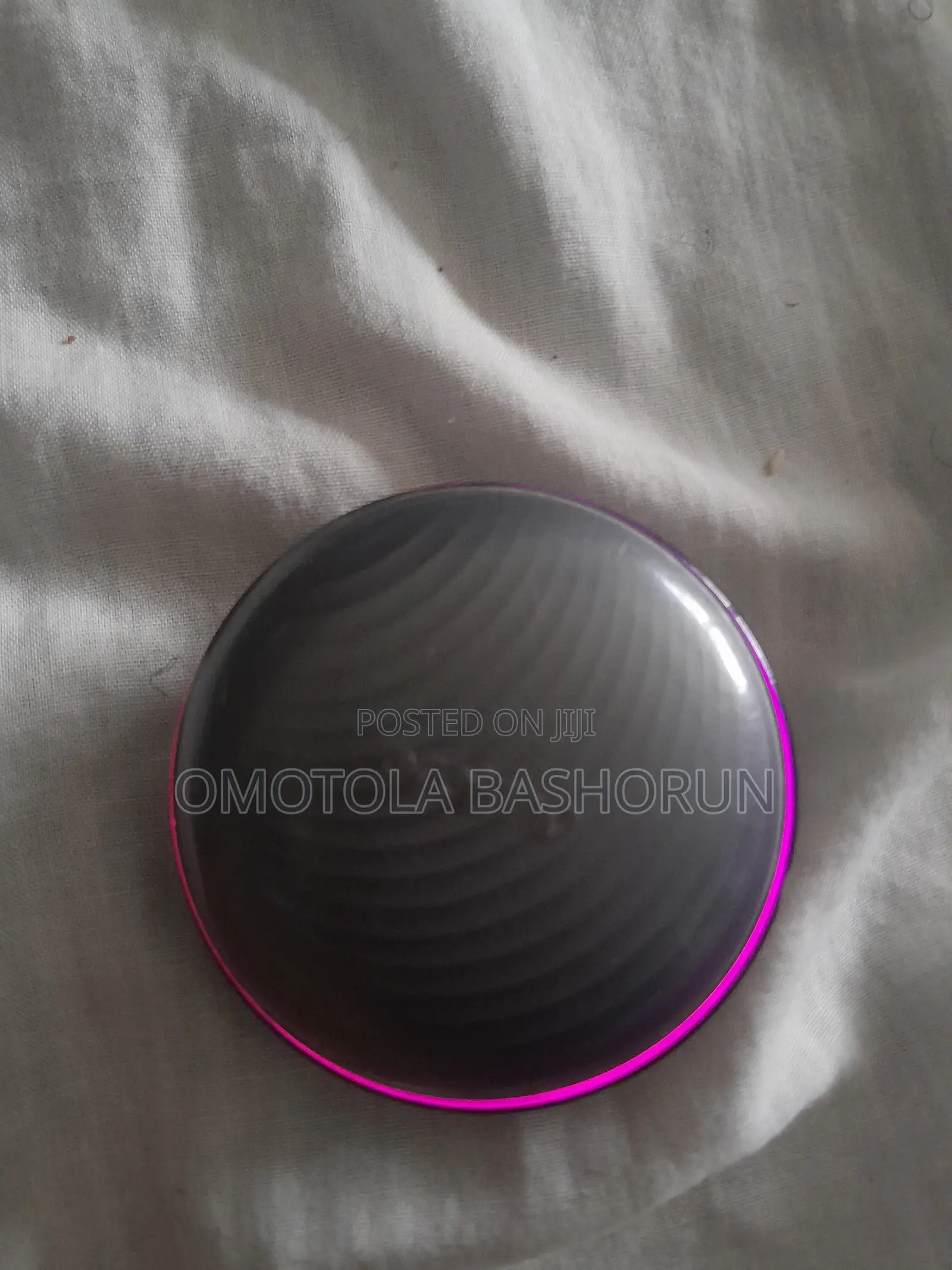 Oraimo Spacebud Case